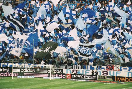 28-OM-ASSE 05.jpg